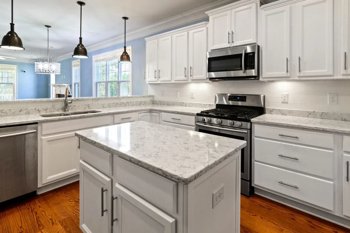 Filth & Squalor Cleanup in Newark Valley, NY