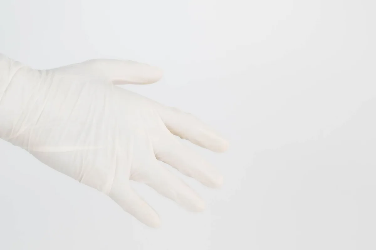 Bodily Fluid Cleanup in Newark Valley, NY